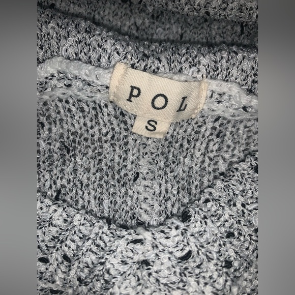 Sweater short sleeve - Picture 2 of 3